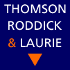 Thomson Roddick & Laurie