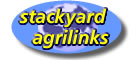 Stackyard
