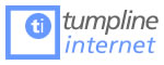 Tumpline Internet